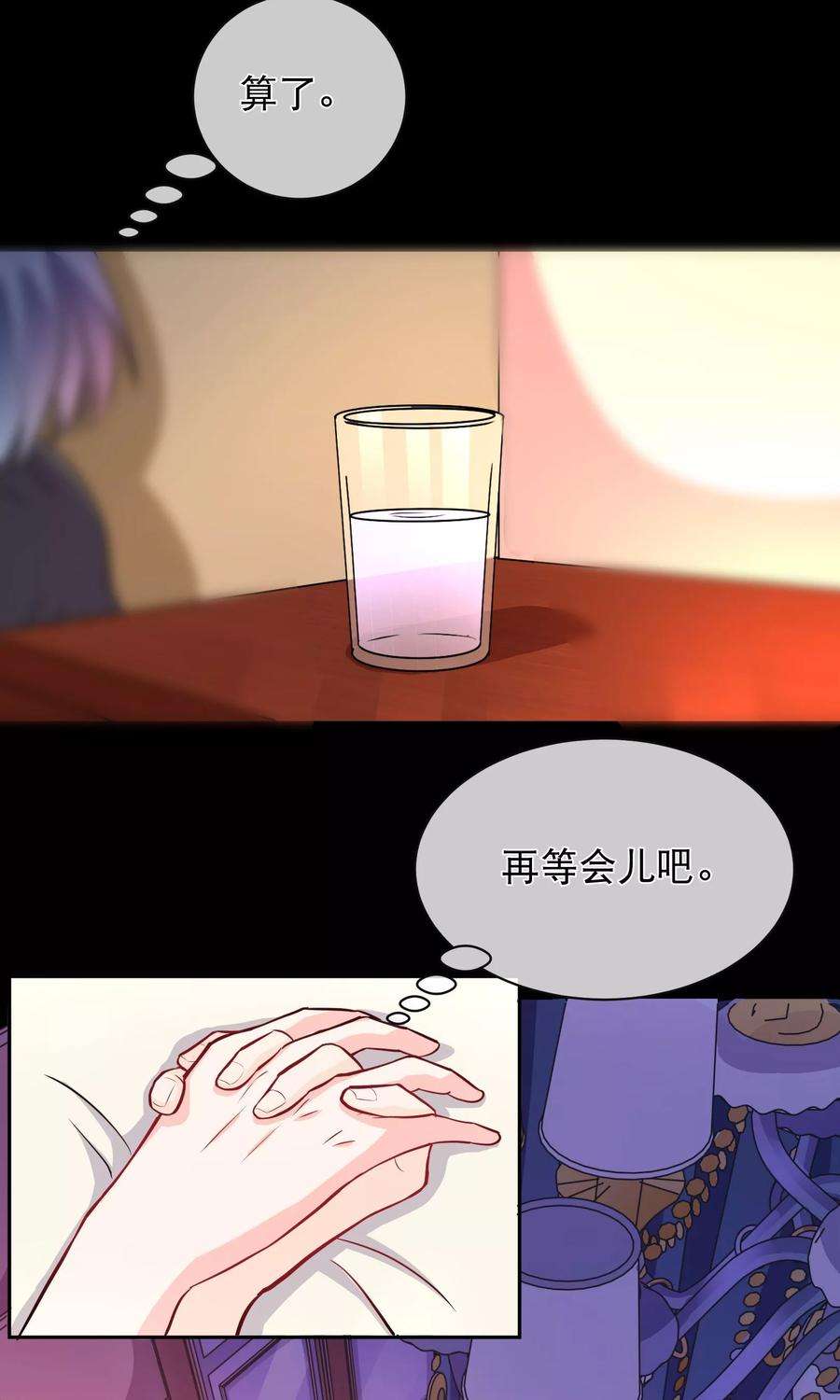 32.jpg