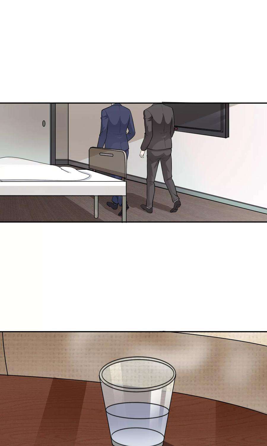 33.jpg