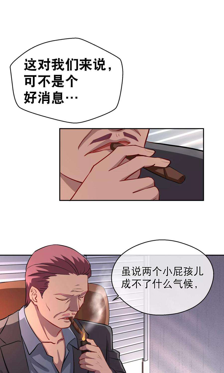 24.jpg