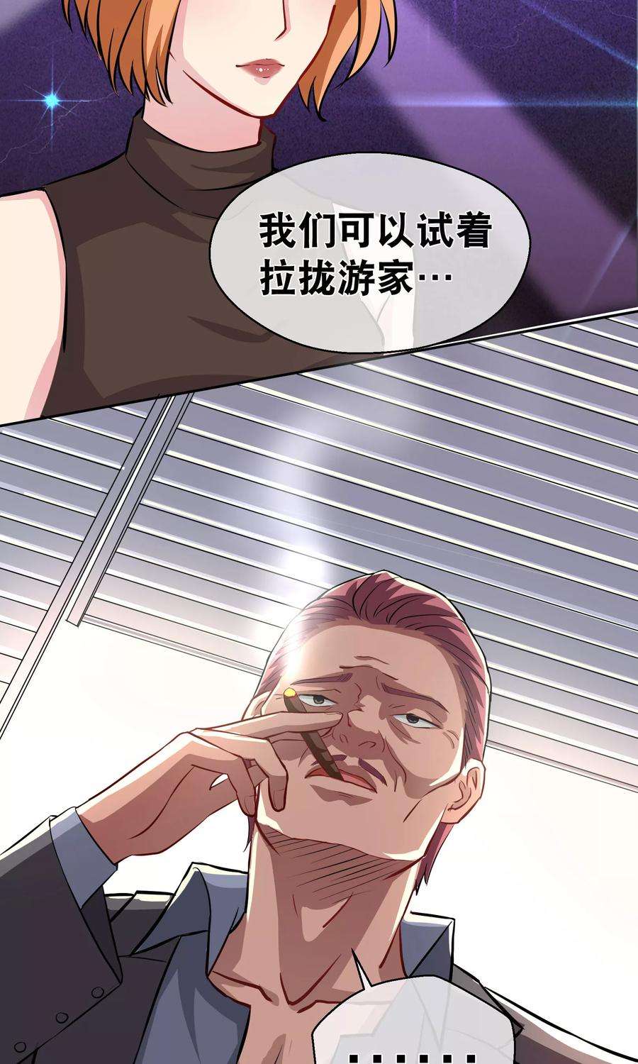 27.jpg