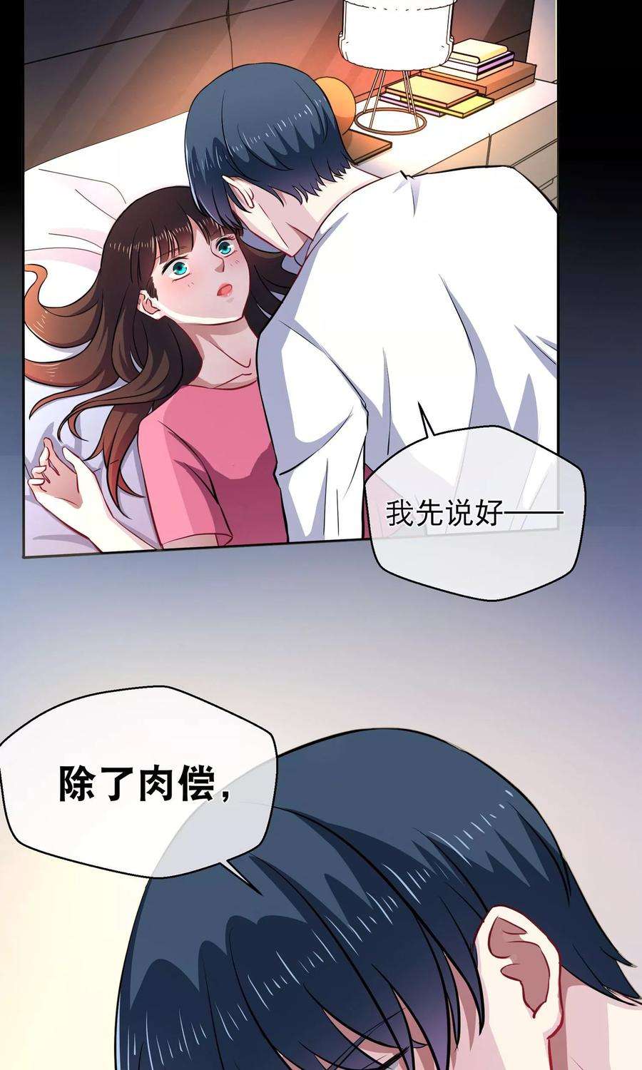 25.jpg