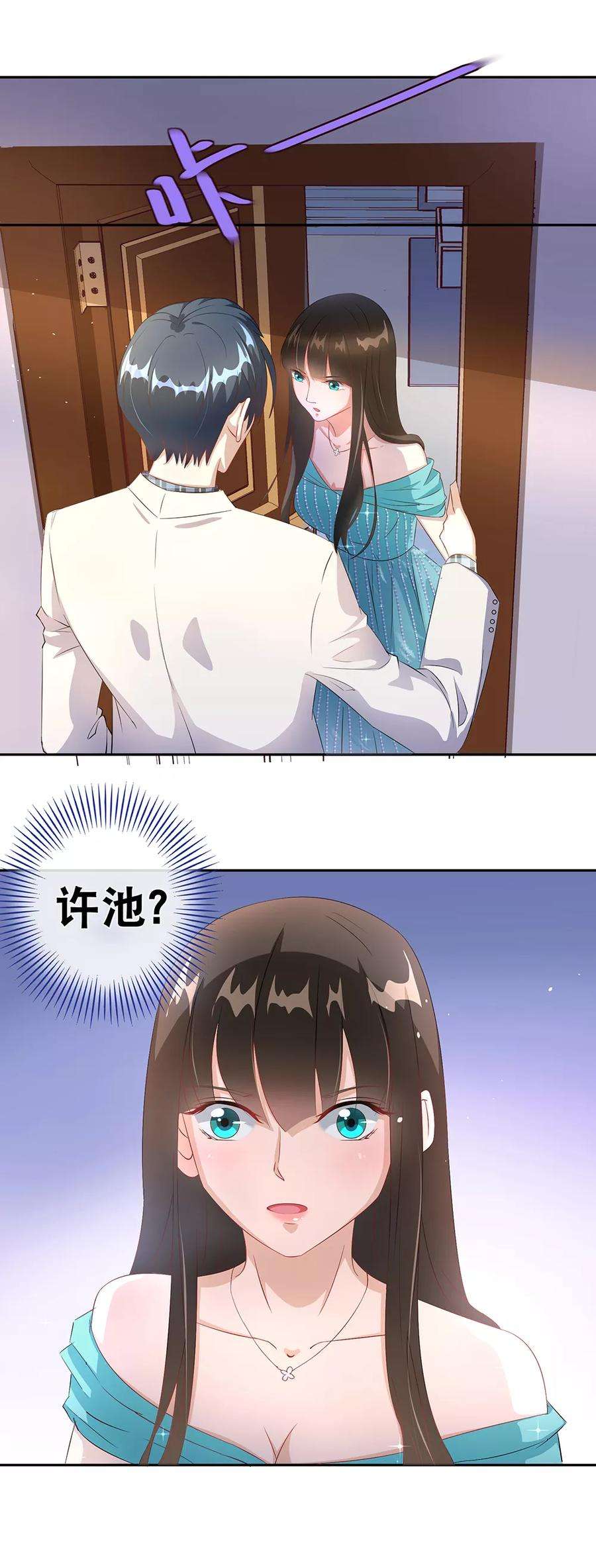 10.jpg