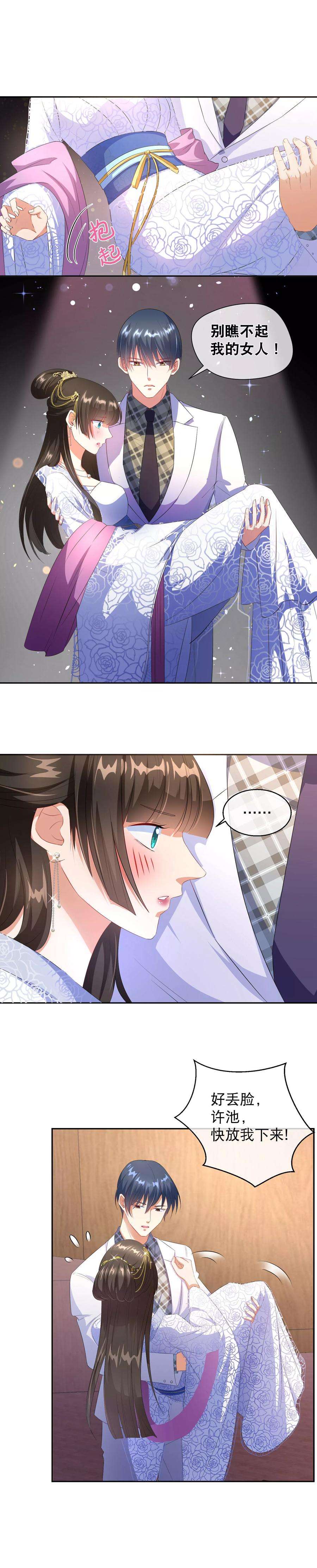 2.jpg