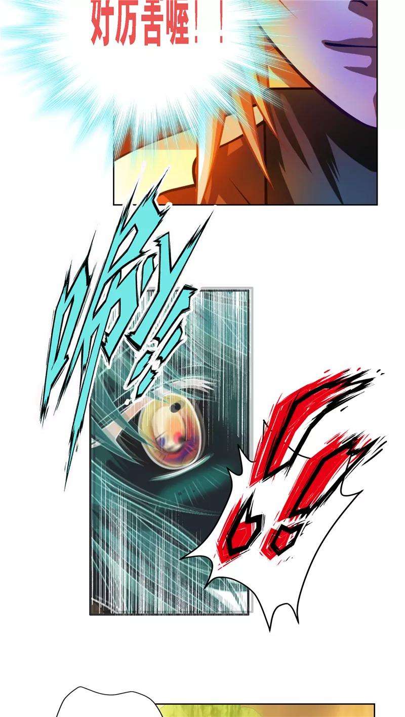 13.jpg