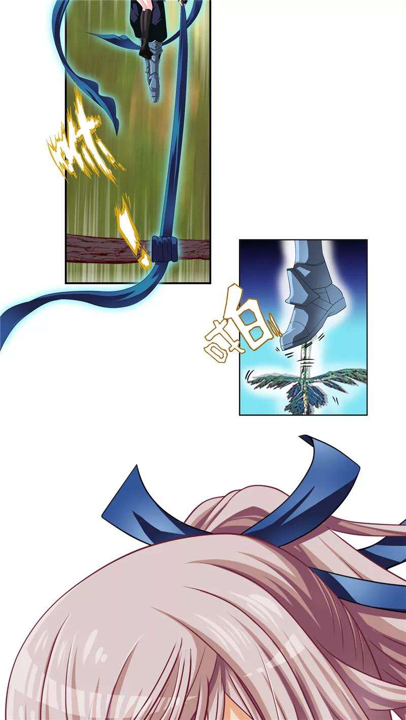 22.jpg