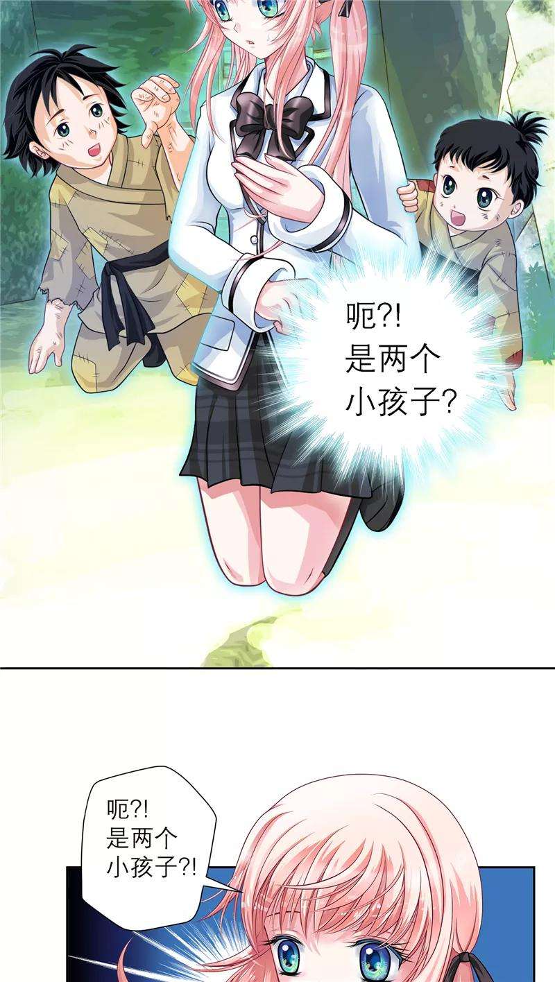 4.jpg