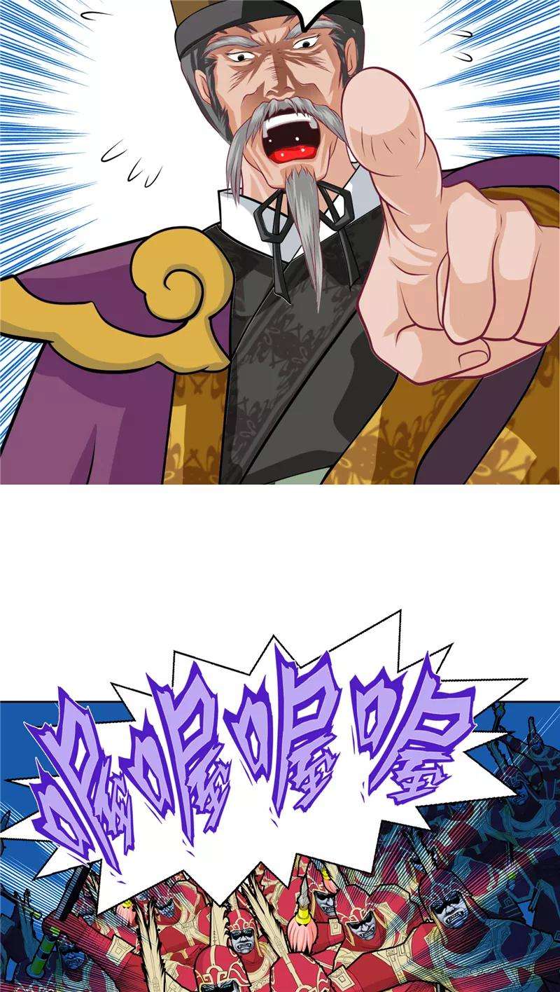 18.jpg