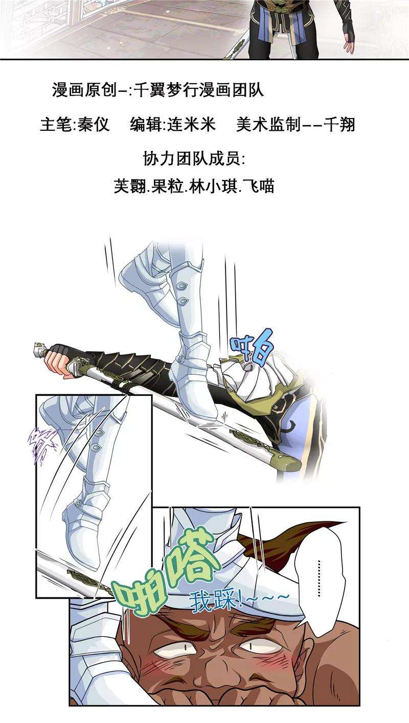 2.jpg