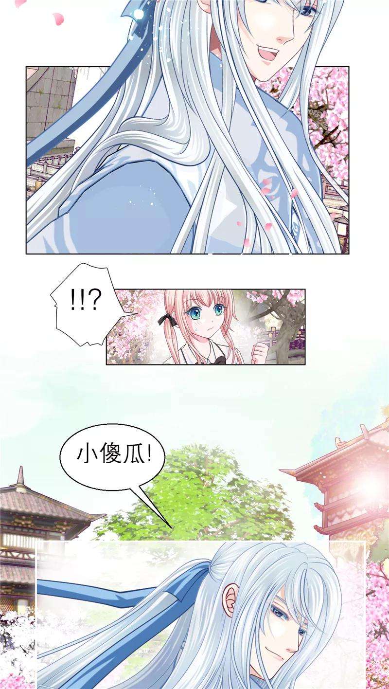 22.jpg
