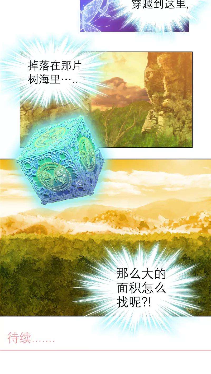 16.jpg