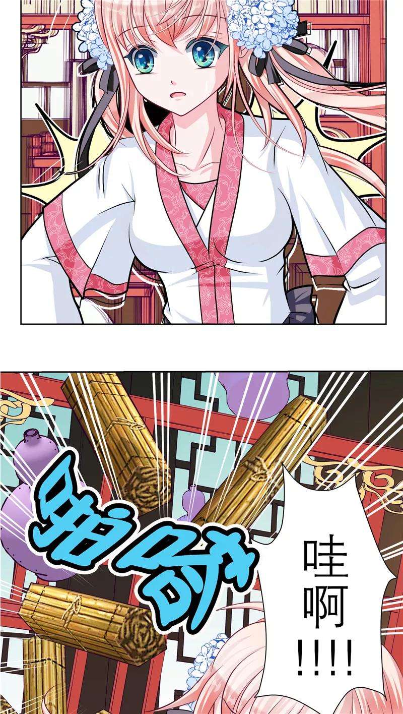 17.jpg