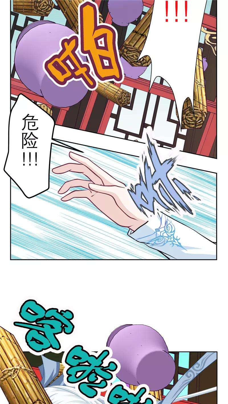 3.jpg