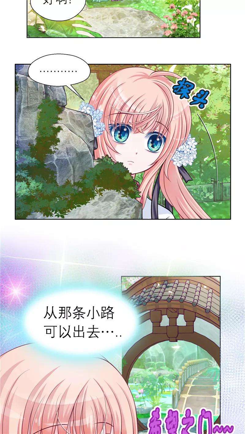 15.jpg
