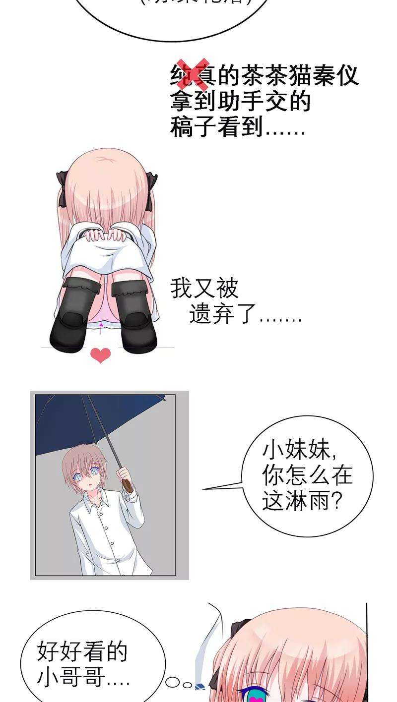 23.jpg