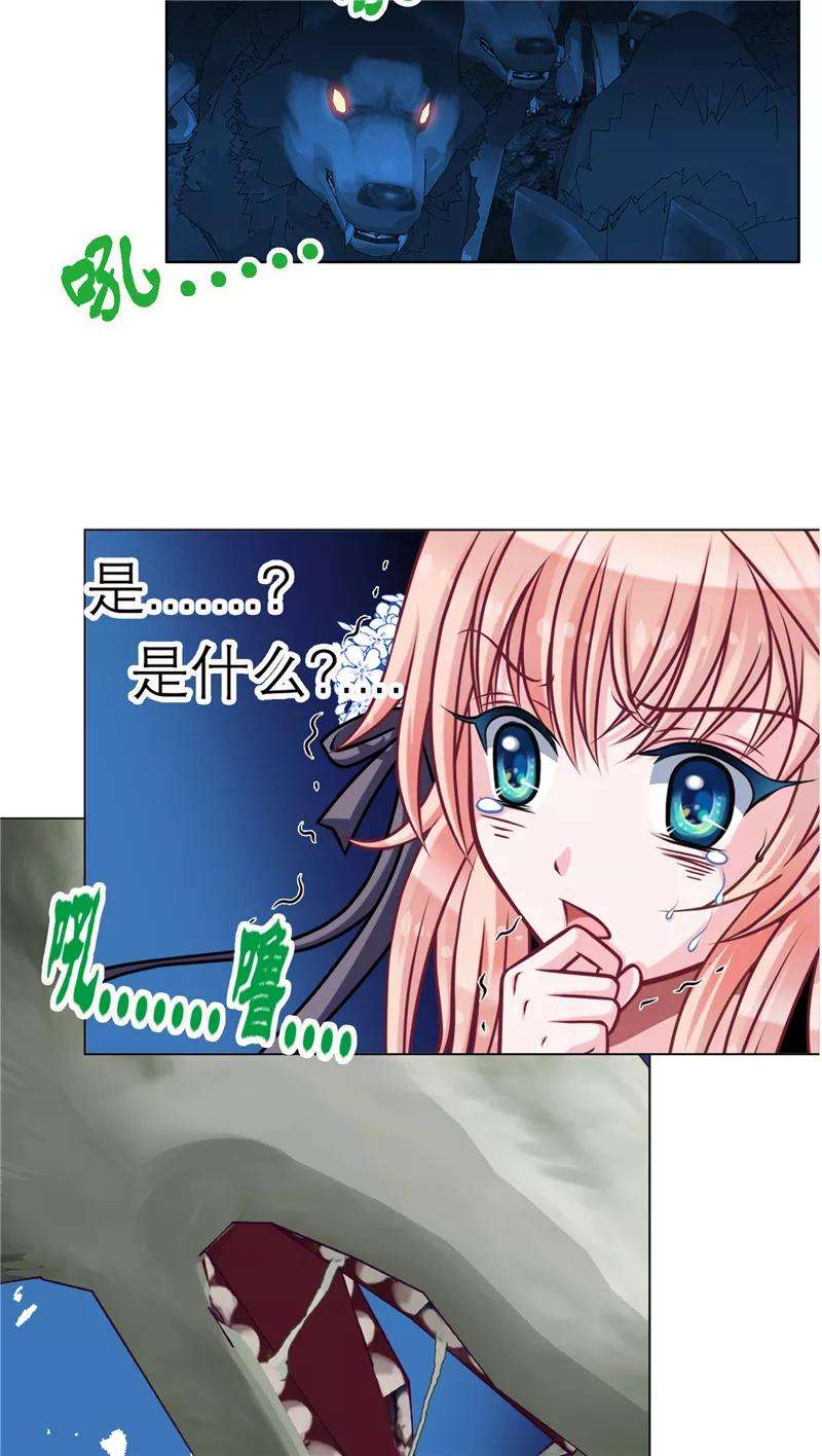 18.jpg