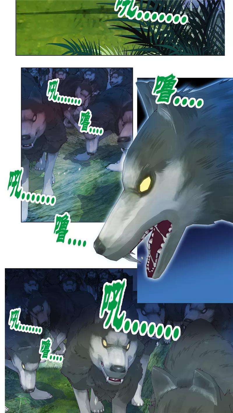 20.jpg