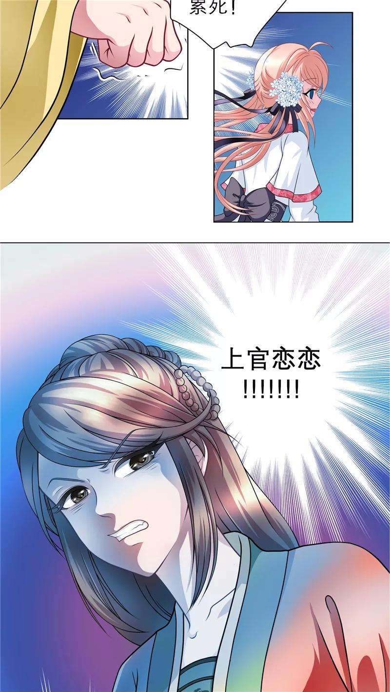 25.jpg