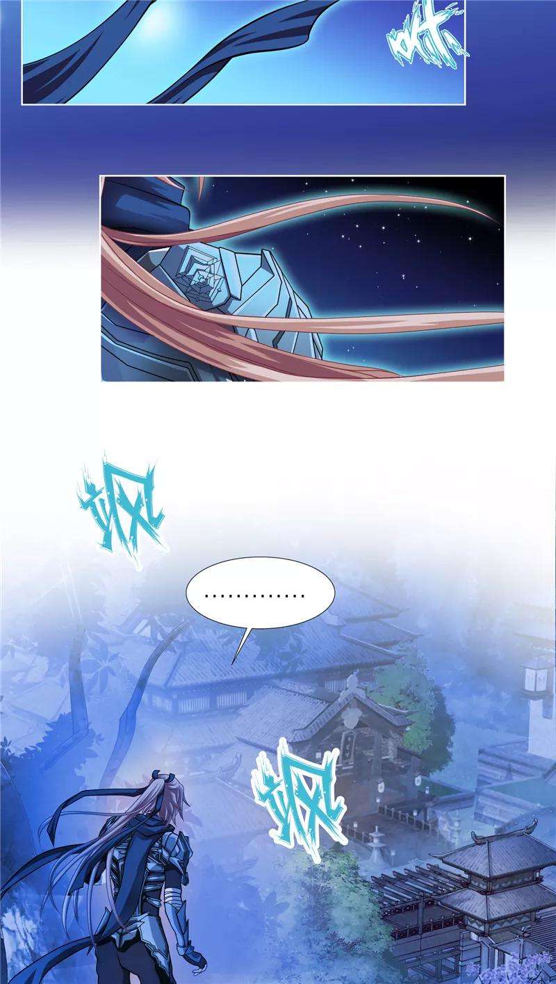 52.jpg