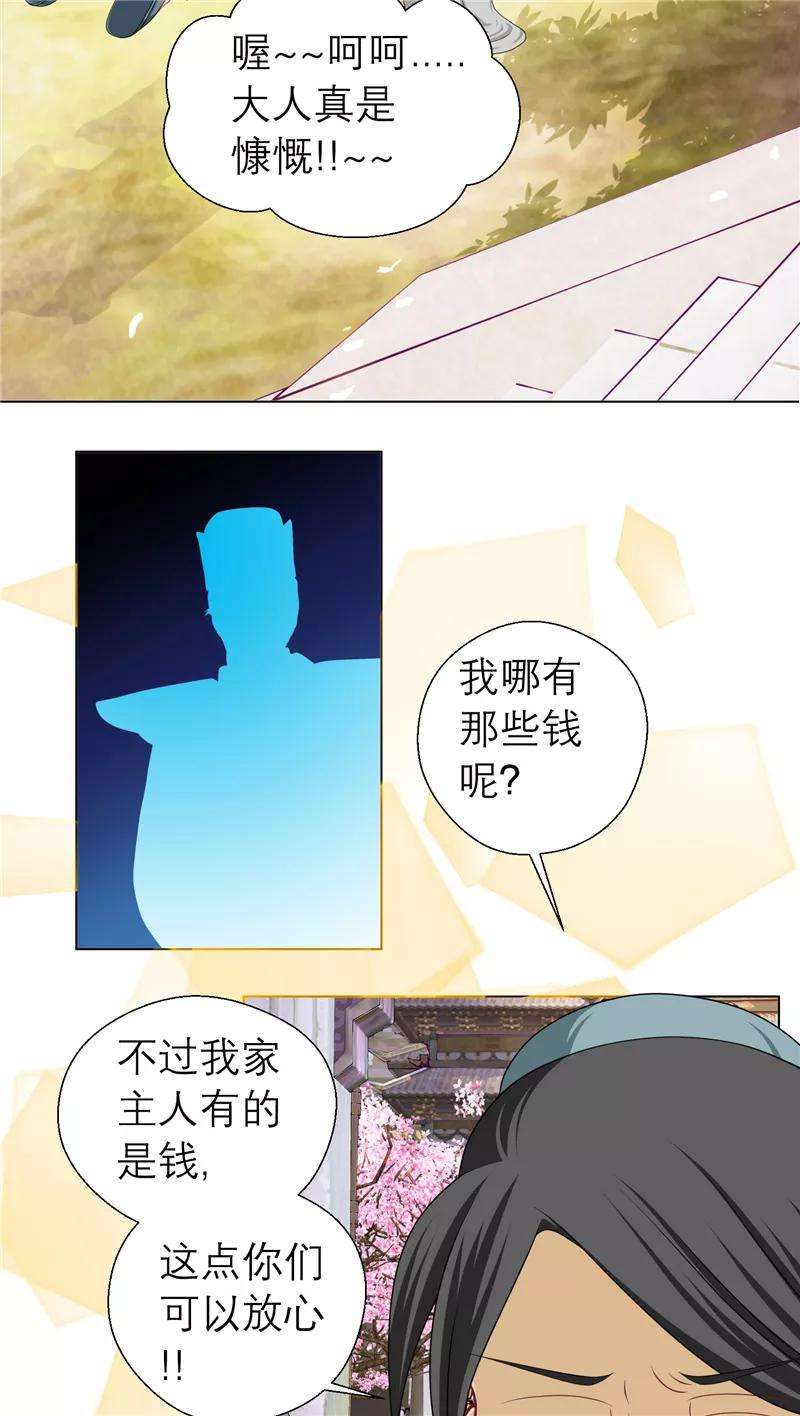 37.jpg