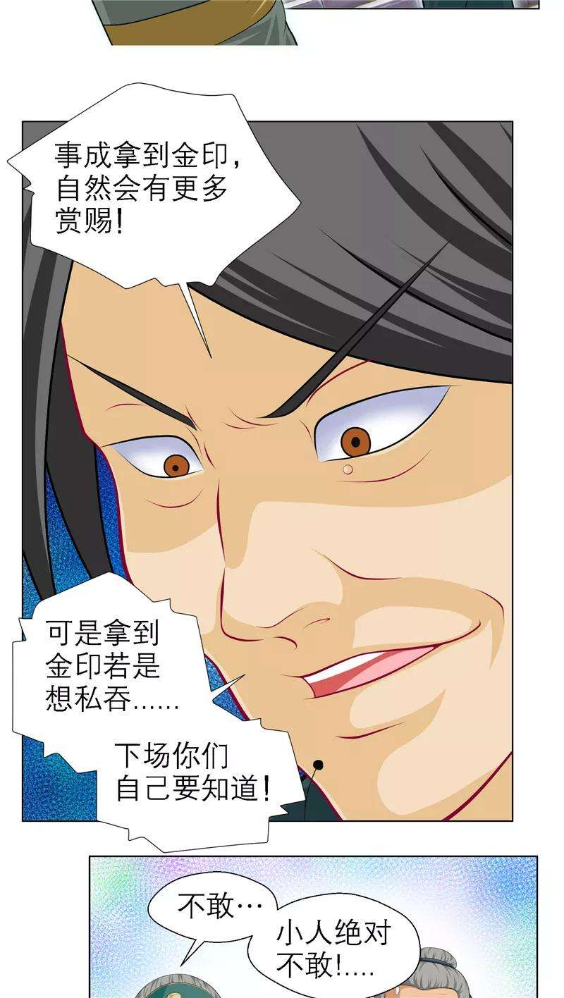 35.jpg