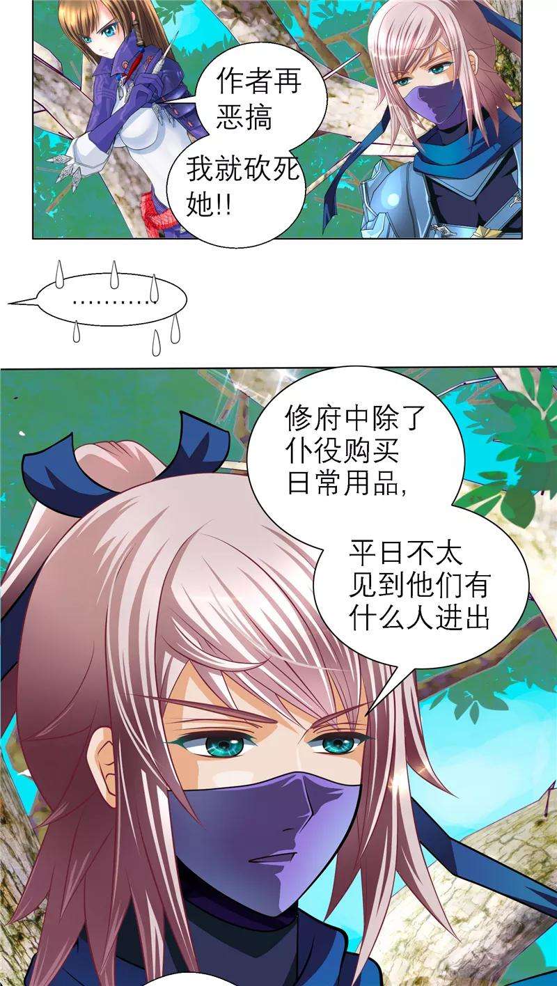 25.jpg