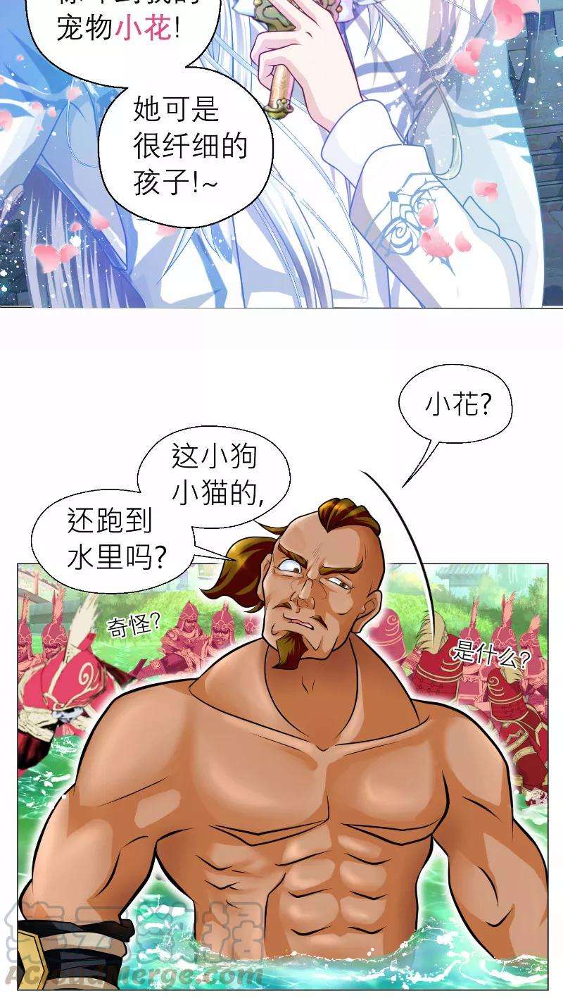 21.jpg