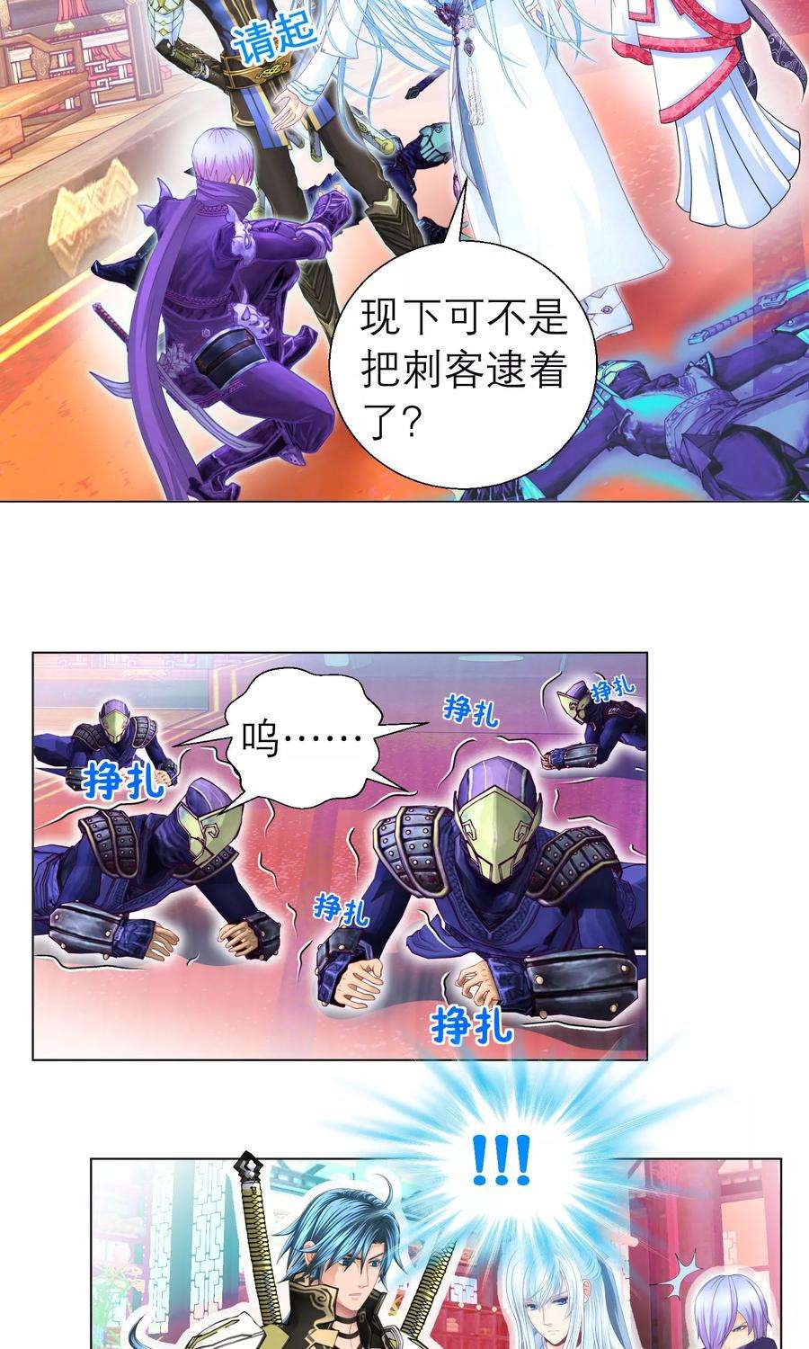 9.jpg
