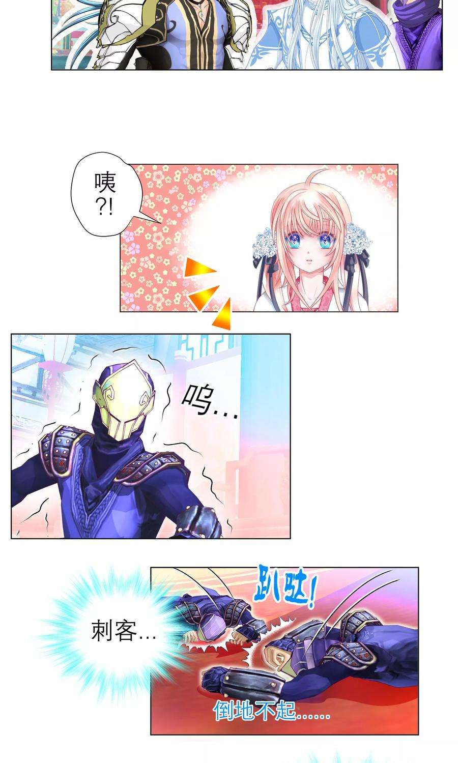 10.jpg