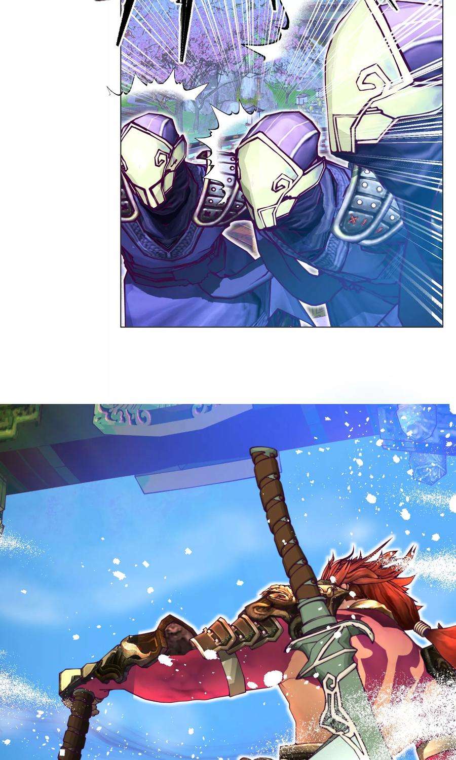 16.jpg