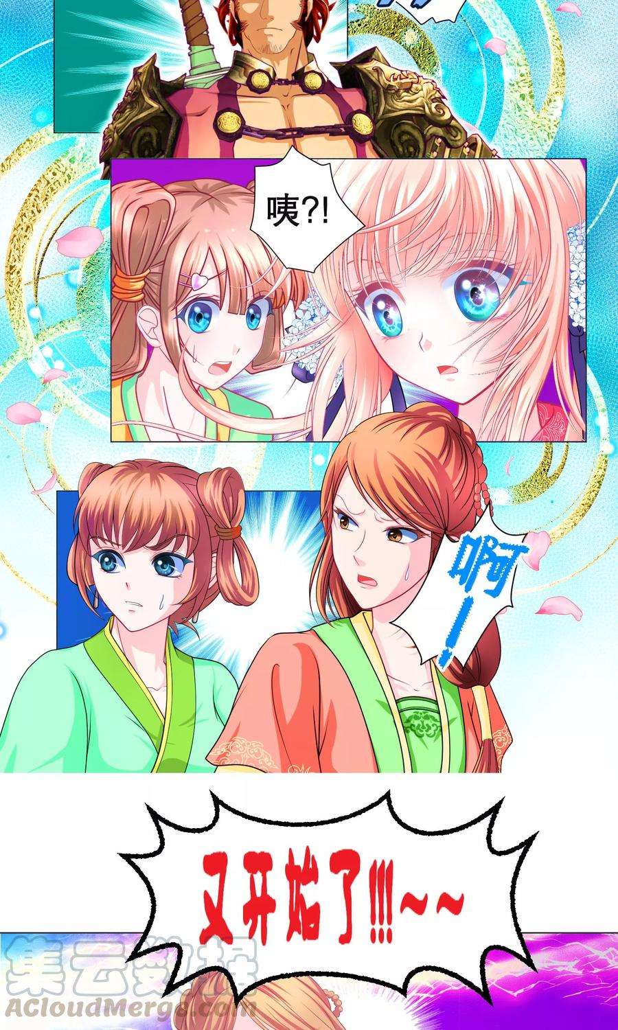 21.jpg