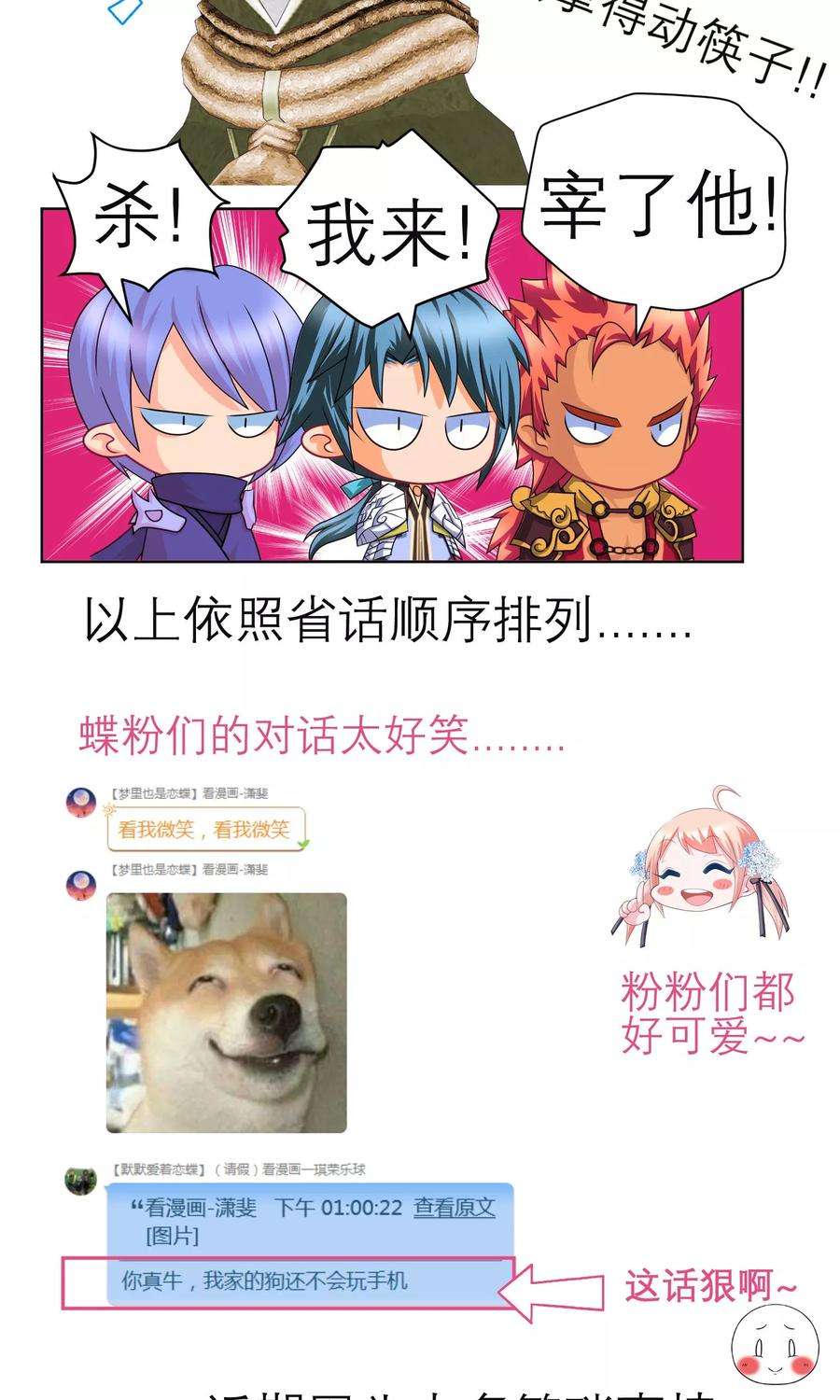 26.jpg