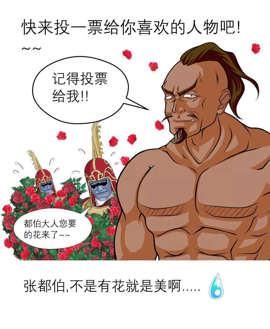 28.jpg