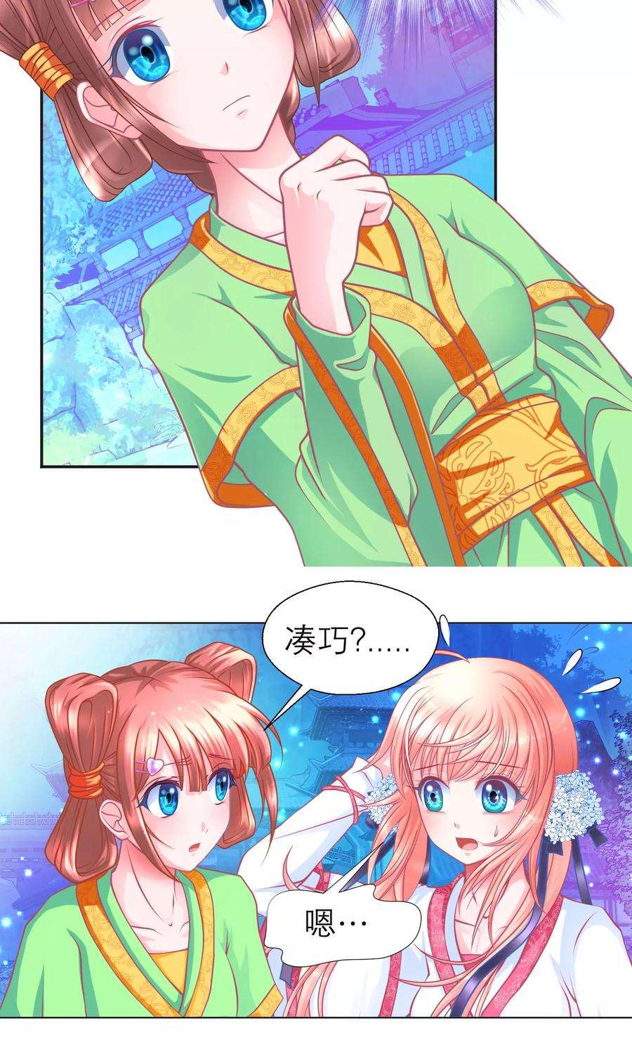 12.jpg
