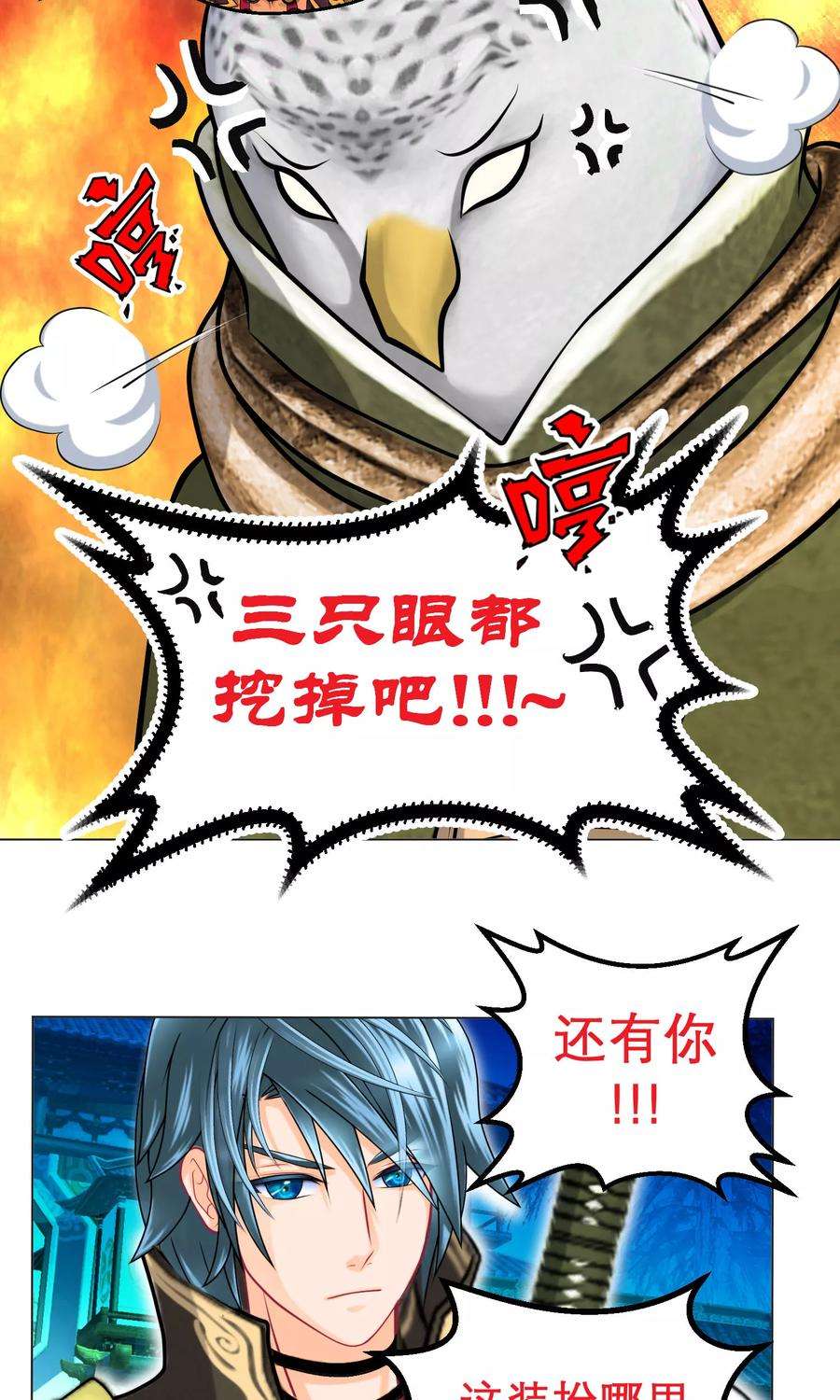 16.jpg