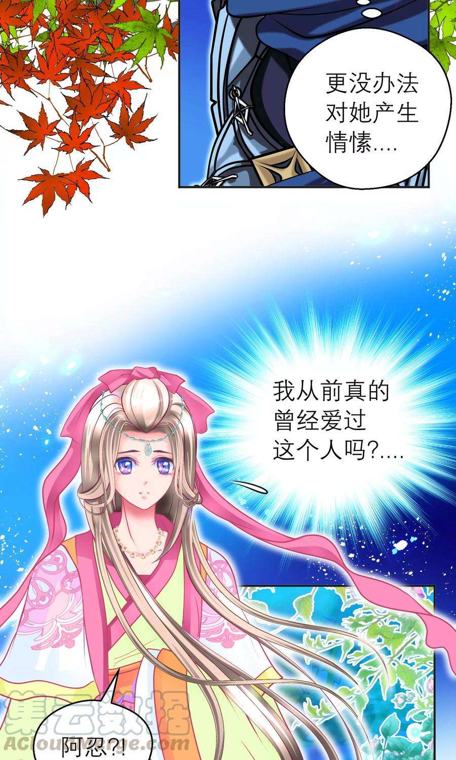 41.jpg