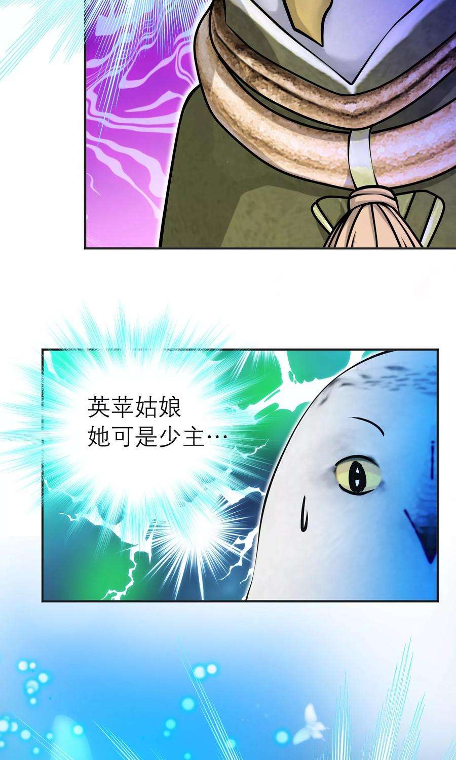 19.jpg