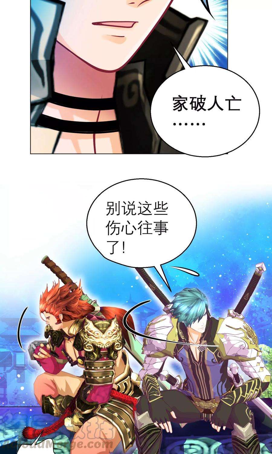 21.jpg