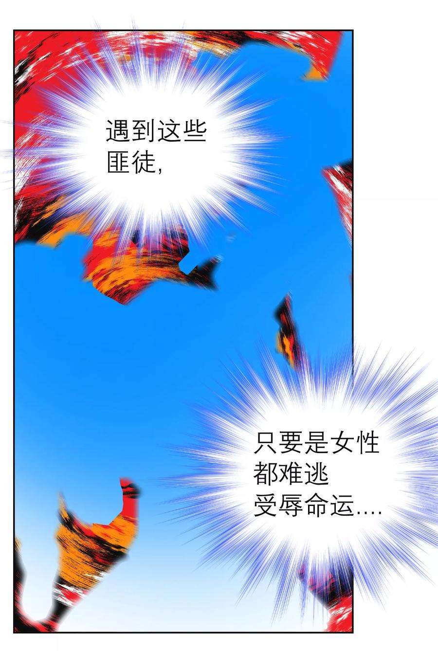 27.jpg