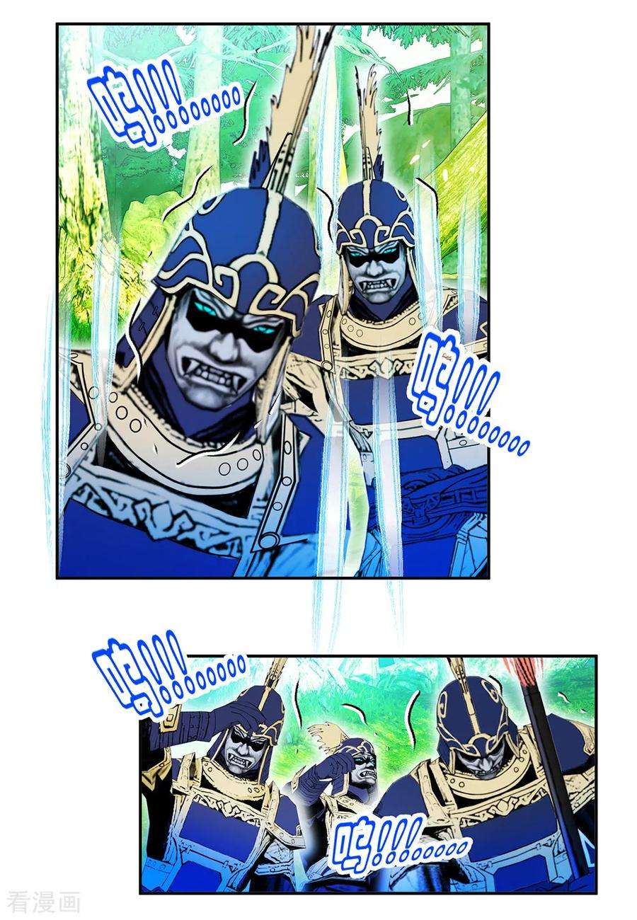 24.jpg