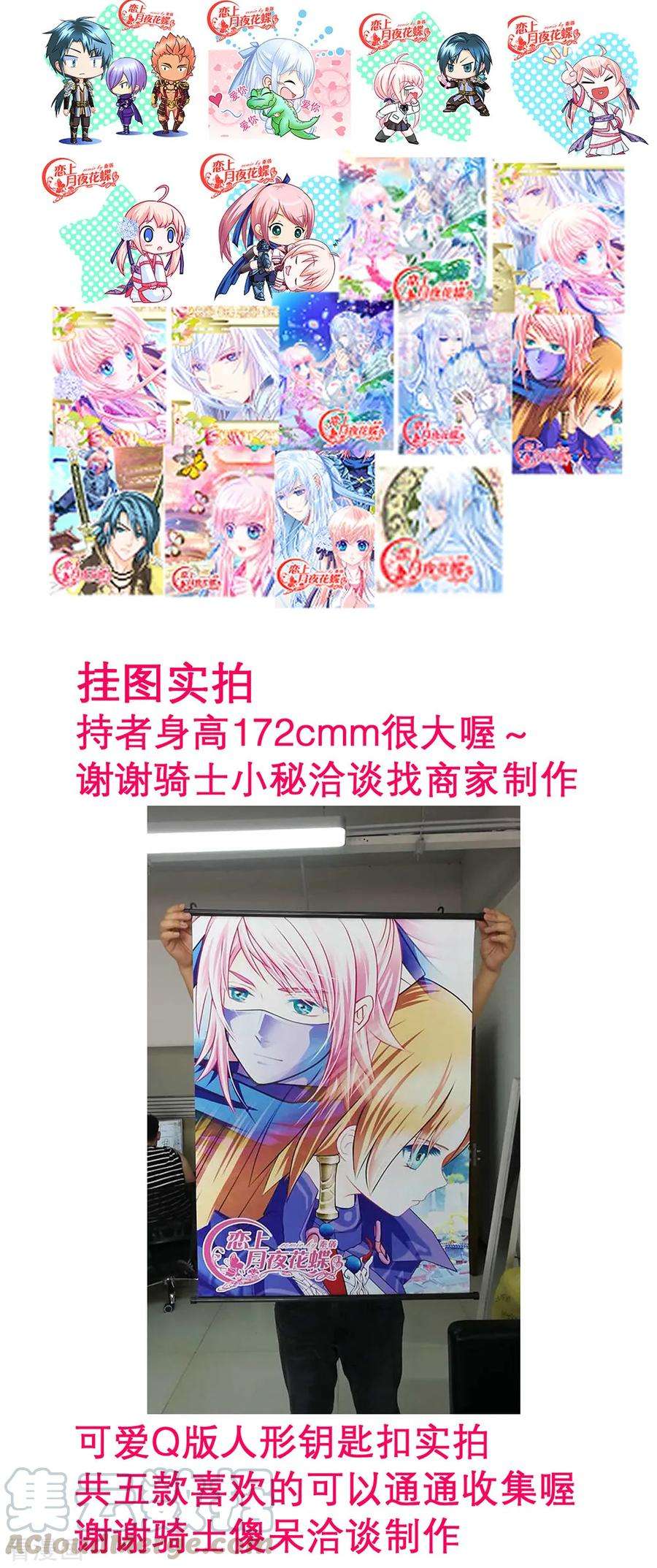 41.jpg