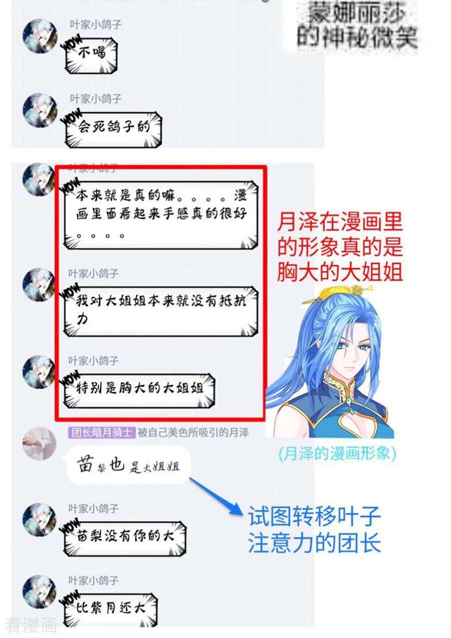 37.jpg