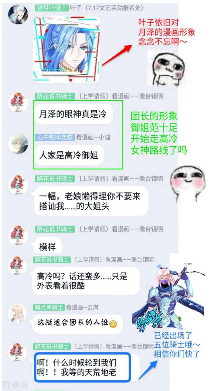 43.jpg