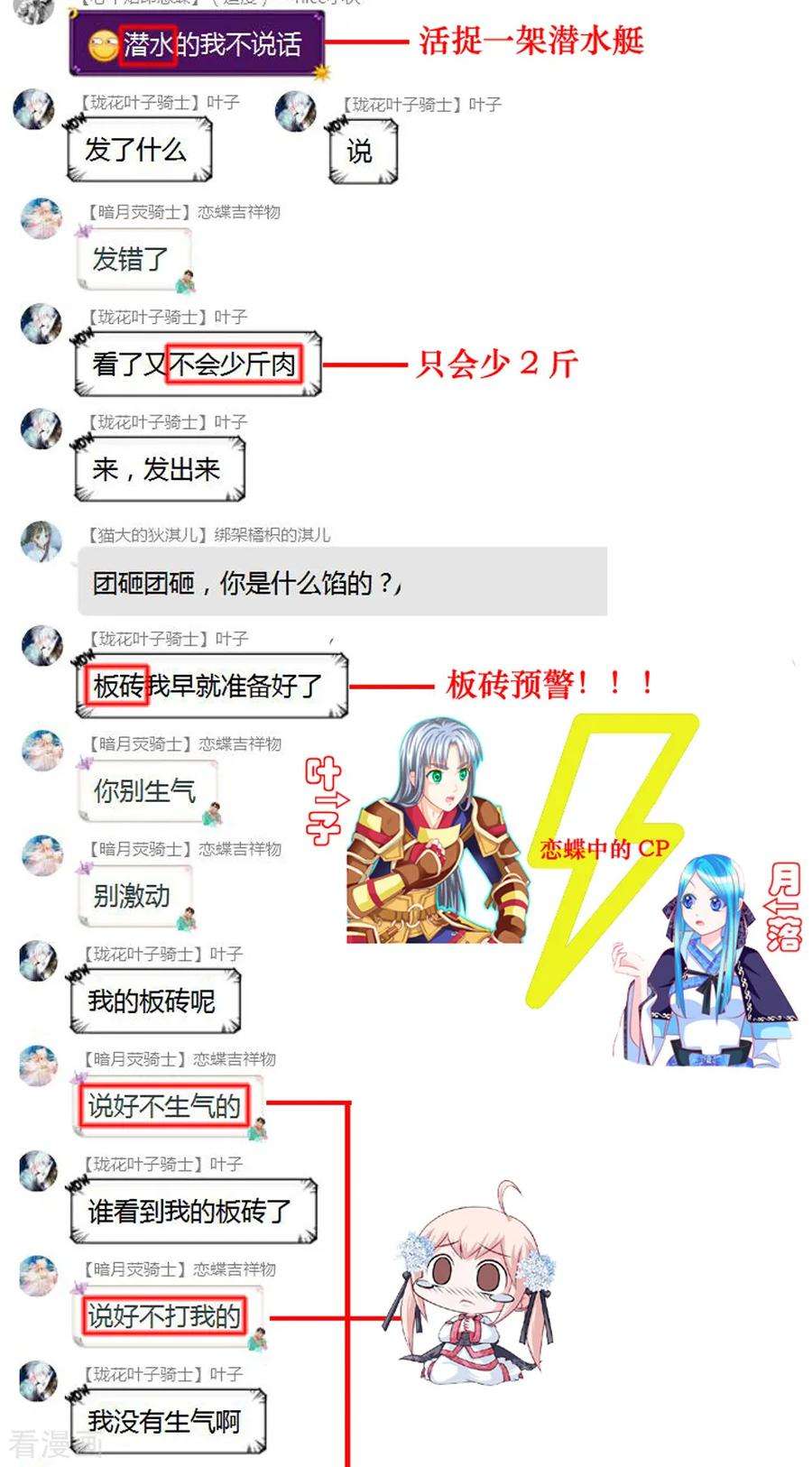 43.jpg