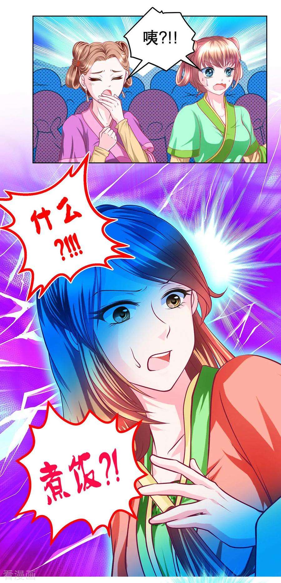 4.jpg