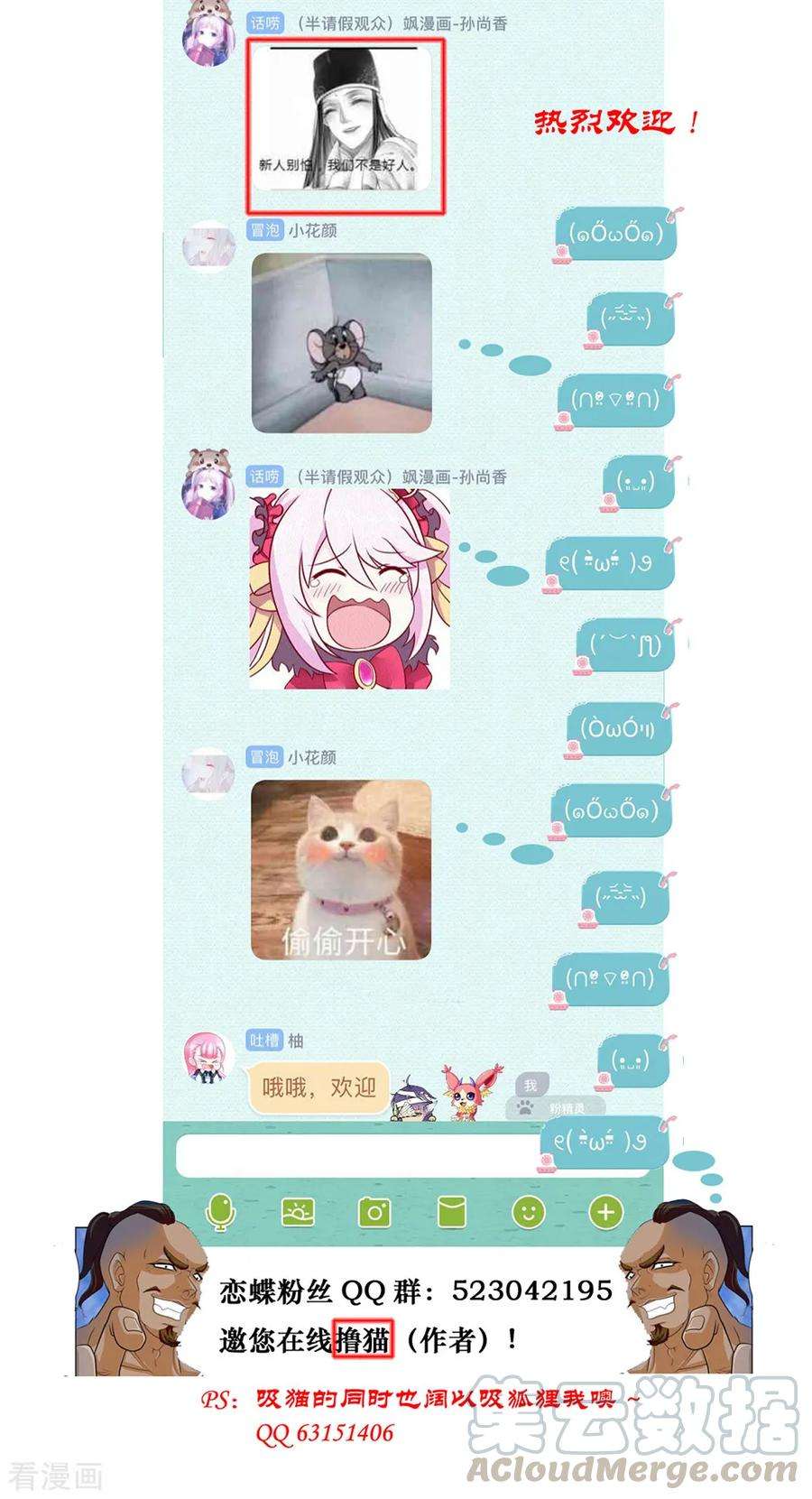 41.jpg
