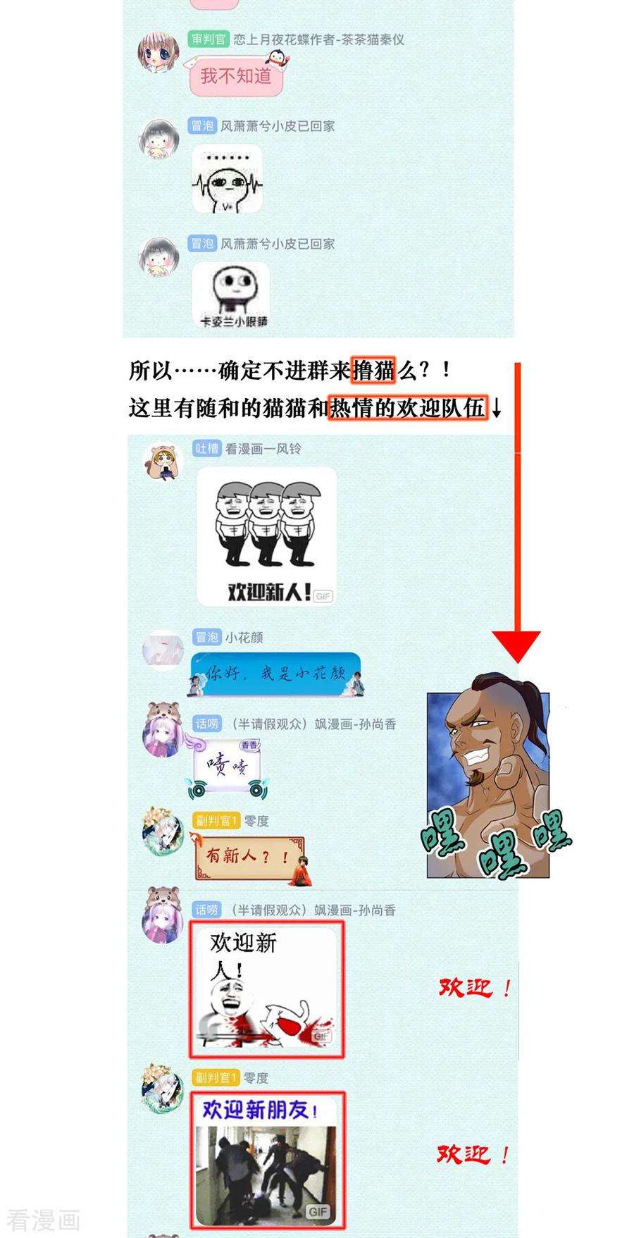 40.jpg