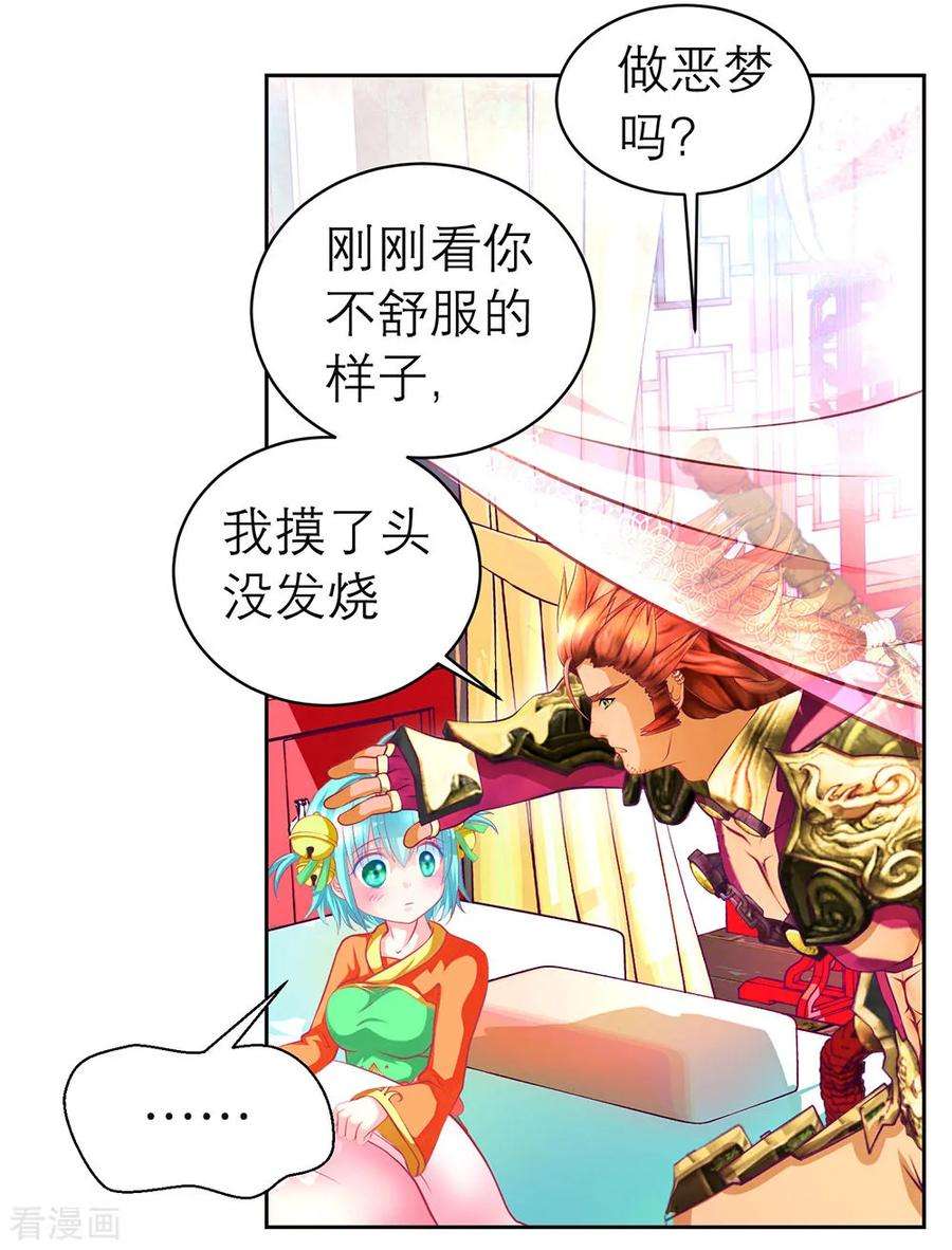 40.jpg