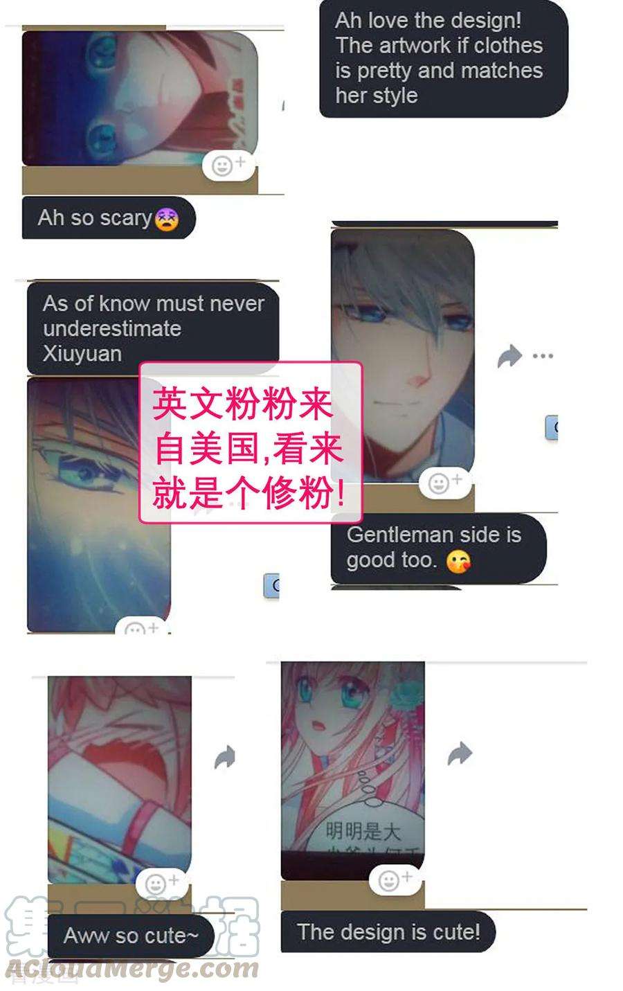 41.jpg