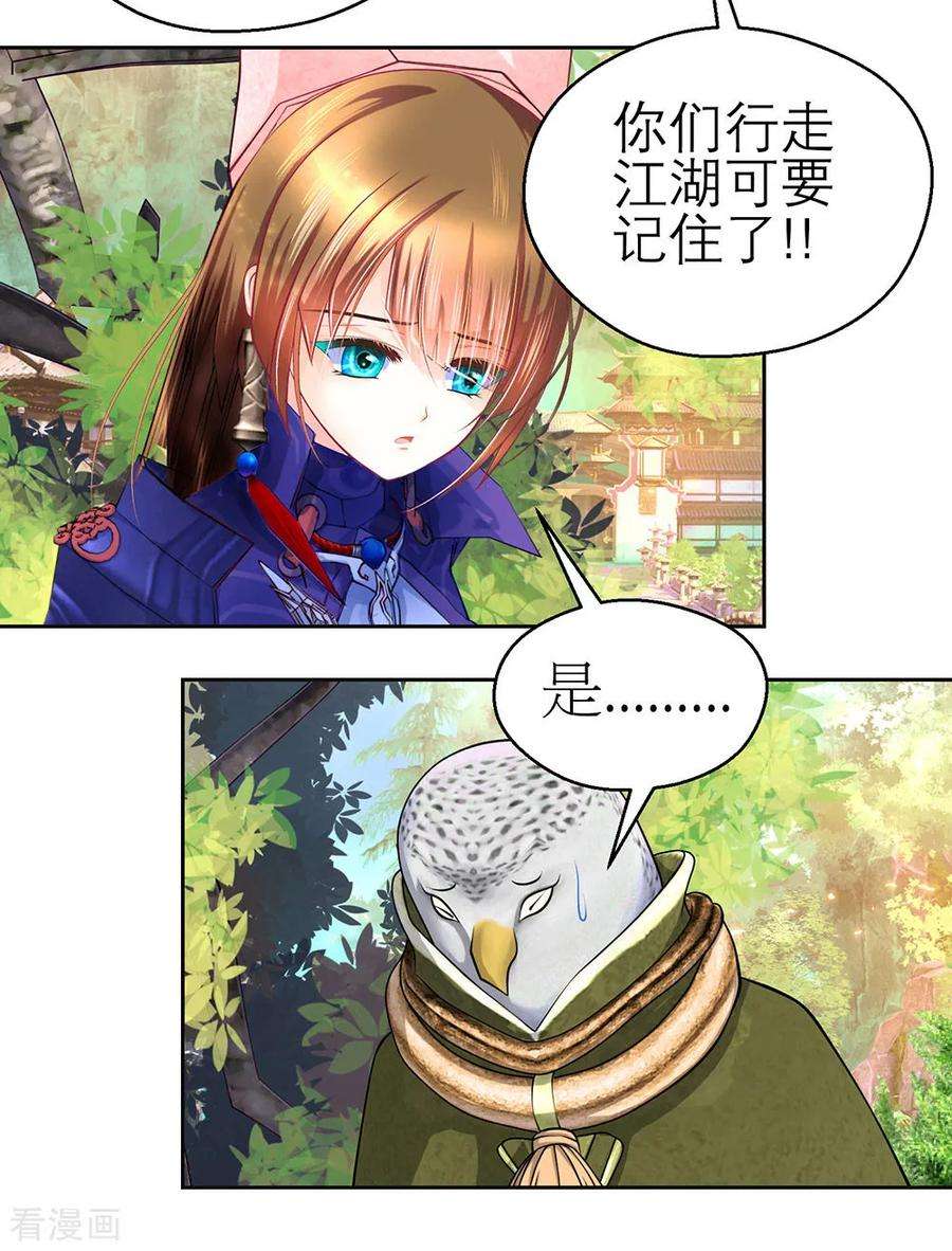 35.jpg