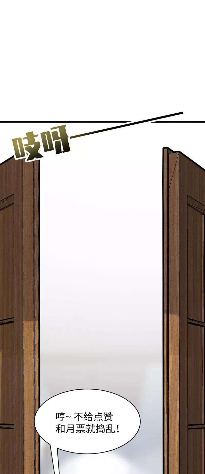 35.jpg